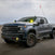 Baja Designs 447518 Fog Pocket Mount Kit Pro Amber FPK Sport WC | 2020-2022 GM Silverado/Sierra 2500HD/3500HD