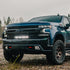 Baja Designs 447519 Grille Mount Kit with 20 inch S8 | 2019-2021 1500