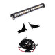 Baja Designs 447519 Grille Mount Kit with 20 inch S8 | 2019-2021 1500