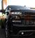 Baja Designs 447528 SAE Fog Pocket | 2020-2022 GM Chevrolet Silverado 2500HD/3500HD