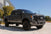 Baja Designs 447739UP SAE/Sport Amber Upfitter Fog Light Kit | 2020-2022 Ford F250/F350 Super Duty w/ Factory Upfitter Switches