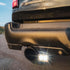 Baja Designs 448027 Dual S2 Reverse Kit | 2019-2024 RAM Rebel 1500