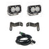 Baja Designs 448027 Dual S2 Reverse Kit | 2019-2024 RAM Rebel 1500