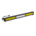Baja Designs 466014 60 inch OnX6+ Dual Control Amber/White LED Light Bar | Universal