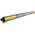 Baja Designs 466014 60 inch OnX6+ Dual Control Amber/White LED Light Bar | Universal