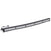 Baja Designs 526001 60 inch Clear Lens Spot High Speed OnX6 Arc Series LED Light Bar | Universal