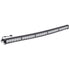 Baja Designs 526001 60 inch Clear Lens Spot High Speed OnX6 Arc Series LED Light Bar | Universal