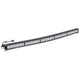 Baja Designs 526001 60 inch Clear Lens Spot High Speed OnX6 Arc Series LED Light Bar | Universal