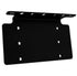Baja Designs 610003 License Plate Mount AU/EU/US Plate | Universal