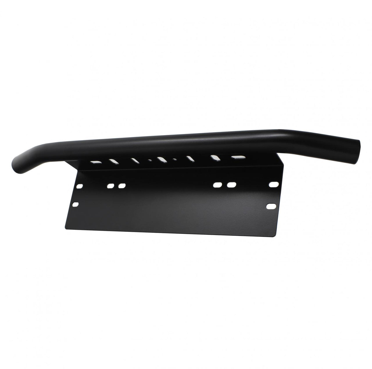 Baja Designs 610003 License Plate Mount AU/EU/US Plate | Universal