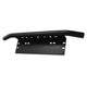 Baja Designs 610003 License Plate Mount AU/EU/US Plate | Universal