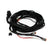 Baja Designs 640167 Upfitter Lock-Out Wiring Harness LP9/LP6 | Universal