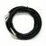 Baja Designs 640605 License Plate Mount Harness RTL-M | Universal