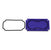 Baja Designs 660112 Blue Lens Spot Light Pod Lens Kit S2 Series | Universal