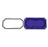 Baja Designs 660112 Blue Lens Spot Light Pod Lens Kit S2 Series | Universal