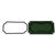 Baja Designs 660113 Green Lens Spot Light Pod Lens Kit S2 Series | Universal