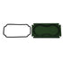 Baja Designs 660113 Green Lens Spot Light Pod Lens Kit S2 Series | Universal