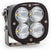 Baja Designs 680002 XL Racer Series White Spot Beam Light | Universal