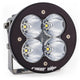 Baja Designs 690002 LED Light Pods Clear Lens Spot Each XL Racer Edition High Speed | Universal