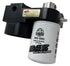 FASS DIFSL5P1001 Drop-In Series Fuel System | 2017-2024 GM Silverado/Sierra 2500HD/3500HD 6.6L Duramax