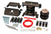 Firestone 2071 Rear Ride-Rite Air Spring Kit | Universal