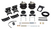 Firestone 2299 Rear Ride-Rite Air Spring Kit | 2003-2013 Dodge RAM 2500/3500