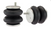 Firestone 2299 Rear Ride-Rite Air Spring Kit | 2003-2013 Dodge RAM 2500/3500