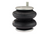 Firestone 2299 Rear Ride-Rite Air Spring Kit | 2003-2013 Dodge RAM 2500/3500
