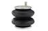 Firestone 2299 Rear Ride-Rite Air Spring Kit | 2003-2013 RAM 2500/3500