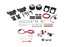 Firestone 2843 Ride-Rite All-In-One Analog Air Spring Kit | 2019-2023 GM Silverado/Sierra 1500