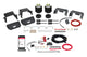Firestone 2844 Ride-Rite All-In-One Wireless Air Spring Kit | 2019-2023 GM Silverado/Sierra 1500