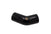 Fleece FPE-34145 2nd Gen 45 Degree CAC Boot | 2013-2018 RAM 2500/3500 6.7L Cummins