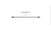 Fleece FPE-34200-10 10 inch High Pressure Fuel Line 8mm x 3.5mm Line M14 x 1.5 Nuts | Universal