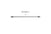 Fleece FPE-34200-11 11 inch High Pressure Fuel Line 8mm x 3.5mm Line M14 x 1.5 Nuts | Universal