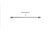 Fleece FPE-34200-12 12 inch High Pressure Fuel Line 8mm x 3.5mm Line M14 x 1.5 Nuts | Universal