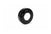 Fleece FPE-34660-BLK Fan Drive Pulley Black Finish | 2003-2012 Dodge RAM 5.9L/6.7L 2500/3500 Cummins