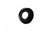 Fleece FPE-34660-BLK Fan Drive Pulley Black Finish | 2003-2012 Dodge RAM 5.9L/6.7L 2500/3500 Cummins