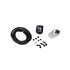 Fleece FPE-34780 Auxiliary Fuel Filter and Line Kit | 1998.5-2002 Dodge RAM 2500/3500 5.9L 24V Cummins