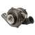 Fleece FPE-6.0STREET-0304 63mm FMW Cheetah Turbocharger | 2003-2004 Ford F250/F350 6.0L Powerstroke