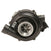 Fleece FPE-6.0STREET-0407 63mm FMW Cheetah Turbocharger | 2004.5-2007 Ford F250/F350 6.0L Powerstroke