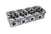 Fleece FPE-61-10001-D-CL Factory Cylinder Head (Driver Side) | 2001-2004 GM Silverado/Sierra 2500HD/3500HD 6.6L Duramax LB7 2500HD/3500HD LB7