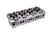 Fleece FPE-61-10001-D-CL Factory Cylinder Head (Driver Side) | 2001-2004 GM Silverado/Sierra 2500HD/3500HD 6.6L Duramax LB7 2500HD/3500HD LB7