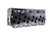 Fleece FPE-61-10001-D-CL Factory Cylinder Head (Driver Side) | 2001-2004 GM Silverado/Sierra 2500HD/3500HD 6.6L Duramax LB7 2500HD/3500HD LB7
