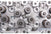 Fleece FPE-61-10001-D-CL Factory Cylinder Head (Driver Side) | 2001-2004 GM Silverado/Sierra 2500HD/3500HD 6.6L Duramax LB7 2500HD/3500HD LB7