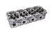 Fleece FPE-61-10001-P-CL Factory Cylinder Head (Passenger Side) | 2001-2004 GM Silverado/Sierra 2500HD/3500HD 6.6L Duramax LB7 2500HD/3500HD LB7