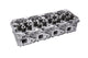 Fleece FPE-61-10001-P-CL Factory Cylinder Head (Passenger Side) | 2001-2004 GM Silverado/Sierra 2500HD/3500HD 6.6L Duramax LB7 2500HD/3500HD LB7