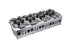 Fleece FPE-61-10001-P-CL Factory Cylinder Head (Passenger Side) | 2001-2004 GM Silverado/Sierra 2500HD/3500HD 6.6L Duramax LB7 2500HD/3500HD LB7