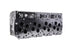 Fleece FPE-61-10001-P-CL Factory Cylinder Head (Passenger Side) | 2001-2004 GM Silverado/Sierra 2500HD/3500HD 6.6L Duramax LB7 2500HD/3500HD LB7