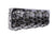Fleece FPE-61-10001-P-CL Factory Cylinder Head (Passenger Side) | 2001-2004 GM Silverado/Sierra 2500HD/3500HD 6.6L Duramax LB7 2500HD/3500HD LB7