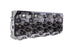 Fleece FPE-61-10001-P-CL Factory Cylinder Head (Passenger Side) | 2001-2004 GM Silverado/Sierra 2500HD/3500HD 6.6L Duramax LB7 2500HD/3500HD LB7